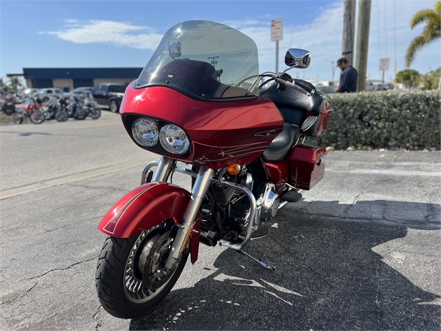 2013 Harley-Davidson Road Glide Ultra at Soul Rebel Cycles