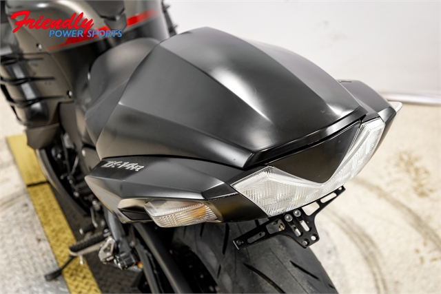 2023 Kawasaki Ninja ZX-14R ABS at Friendly Powersports Baton Rouge