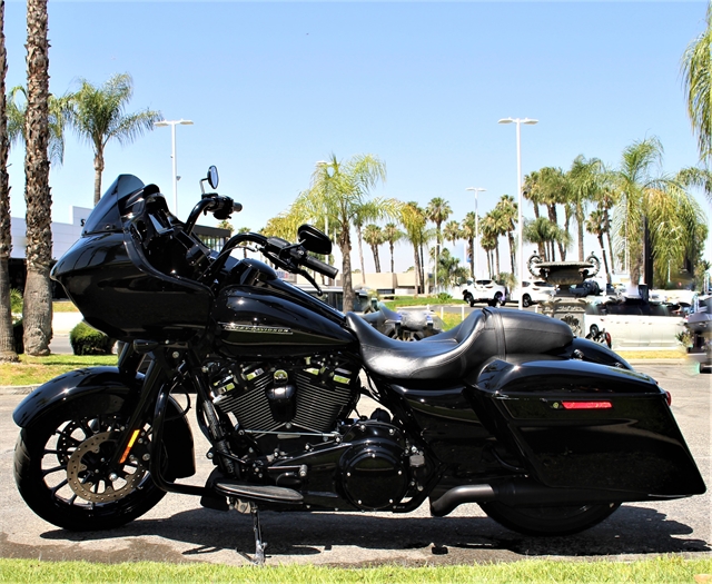 2018 Harley-Davidson Road Glide Special at Quaid Harley-Davidson, Loma Linda, CA 92354