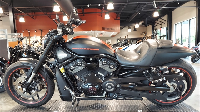 2013 Harley-Davidson V-Rod Night Rod Special at Keystone Harley-Davidson