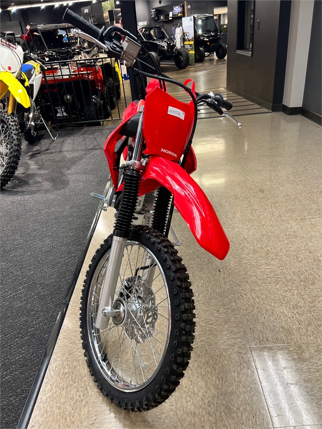 Honda 80 dirt bike for sale near discount me