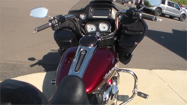 2015 Harley-Davidson Road Glide Base at Dick Scott's Freedom Powersports