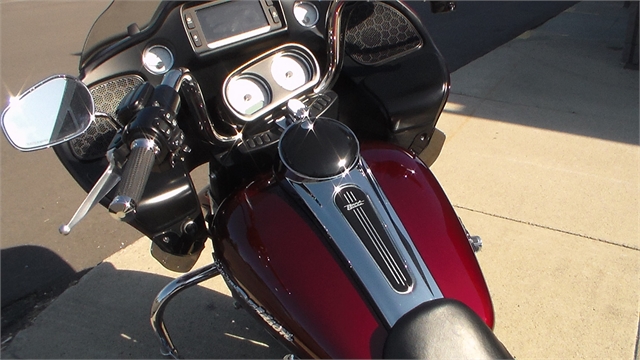 2015 Harley-Davidson Road Glide Base at Dick Scott's Freedom Powersports