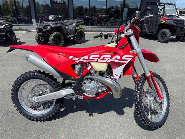 2023 GASGAS EC 250 at Kent Motorsports, New Braunfels, TX 78130