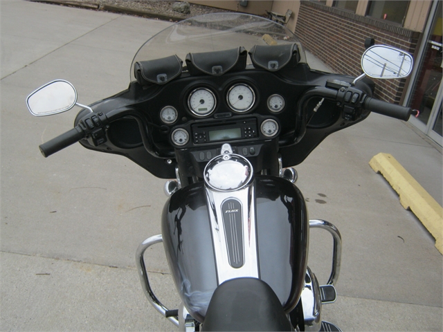 2008 Harley-Davidson Street Glide FLHX at Brenny's Motorcycle Clinic, Bettendorf, IA 52722