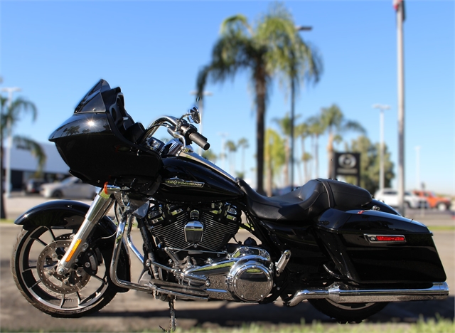 2023 Harley-Davidson Road Glide Base at Quaid Harley-Davidson, Loma Linda, CA 92354