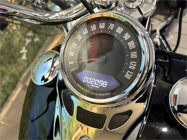 2021 Harley-Davidson FLHC at Zips 45th Parallel Harley-Davidson