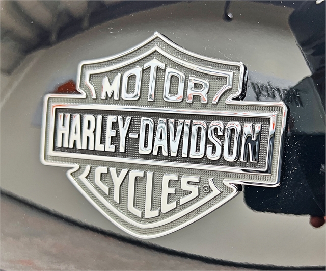 2022 Harley-Davidson Road Glide Special at Harley-Davidson of Madison