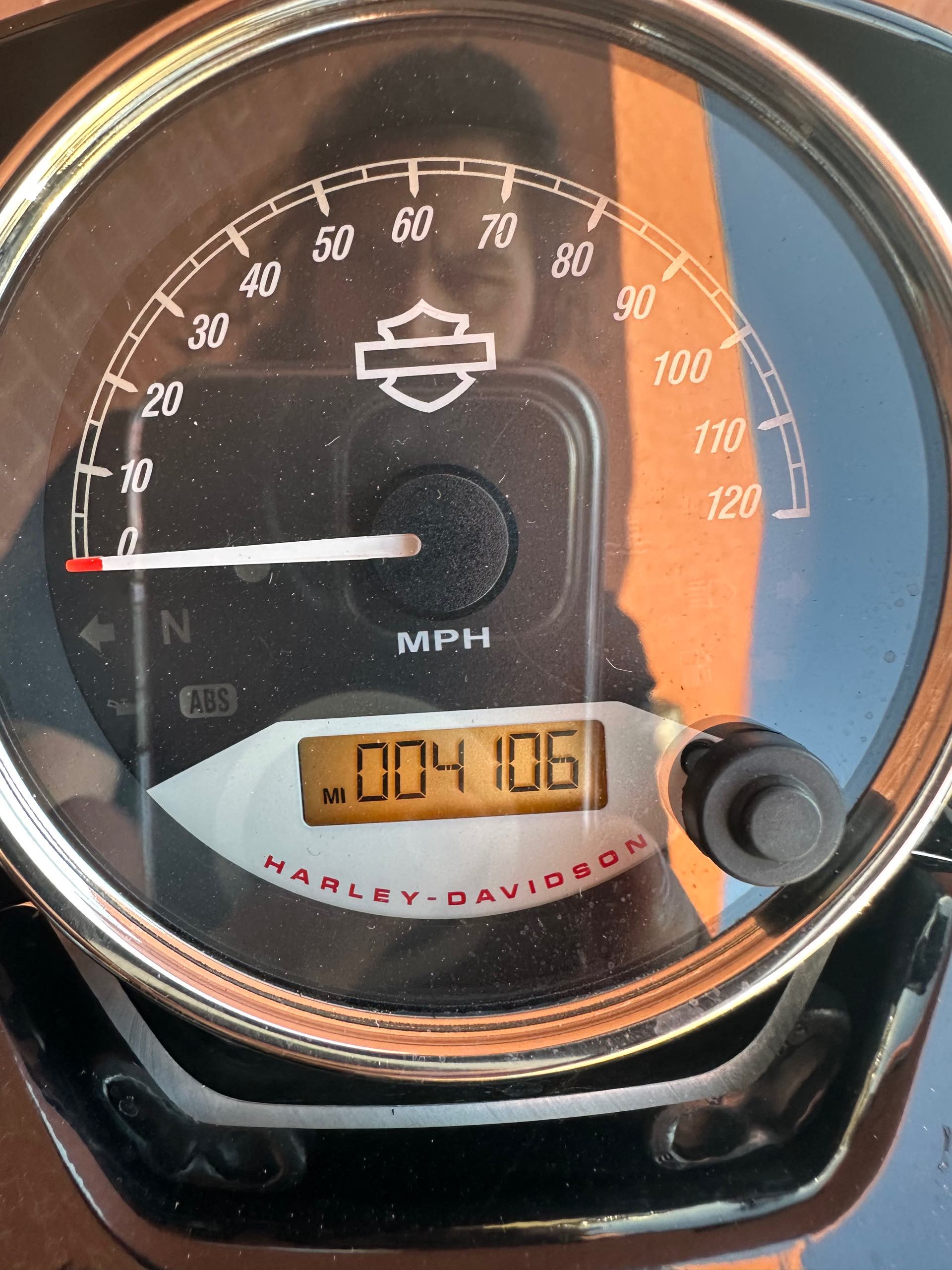 2019 Harley-Davidson Street 750 at Arsenal Harley-Davidson
