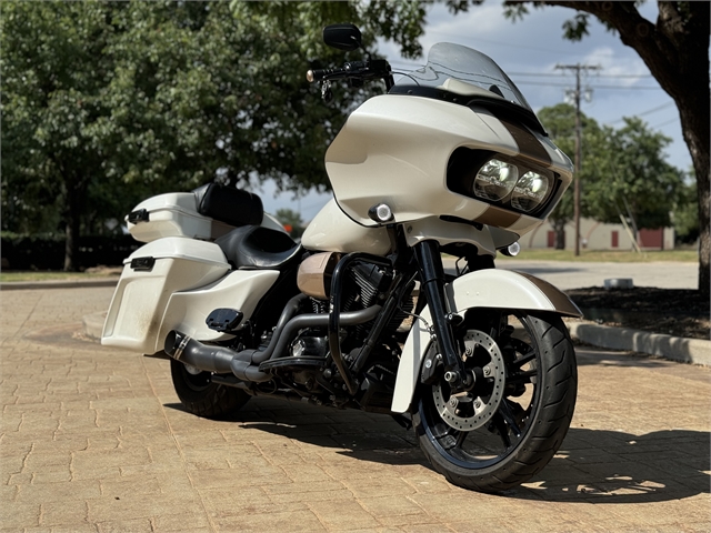 2015 Harley-Davidson Road Glide Special at Lucky Penny Cycles