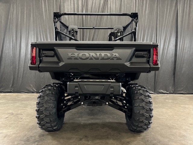 2024 Honda Pioneer 1000 Forest at Powersports St. Augustine