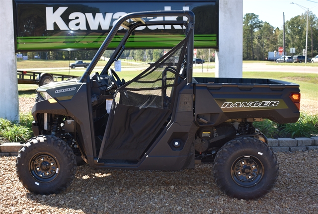 2025 Polaris Ranger 1000 at R/T Powersports