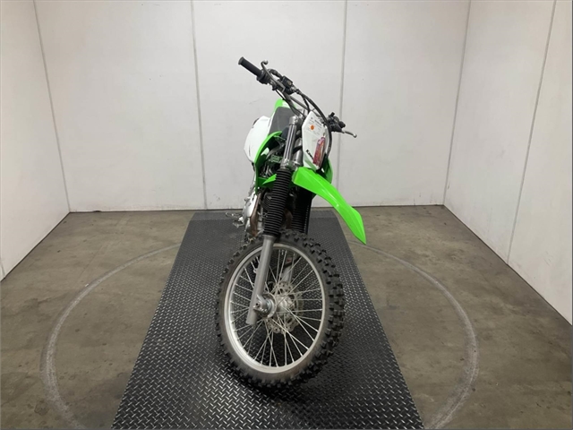 2023 Kawasaki KLX 230R at Mount Rushmore Motorsports