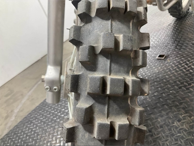 2023 Kawasaki KLX 230R at Mount Rushmore Motorsports