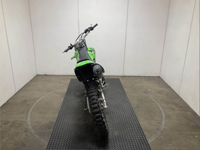 2023 Kawasaki KLX 230R at Mount Rushmore Motorsports