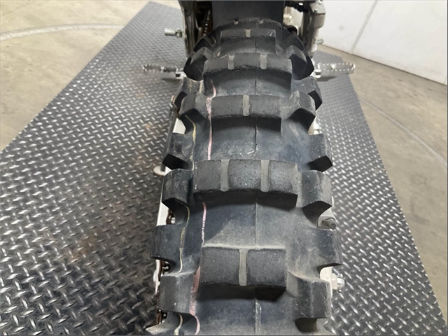 2023 Kawasaki KLX 230R at Mount Rushmore Motorsports