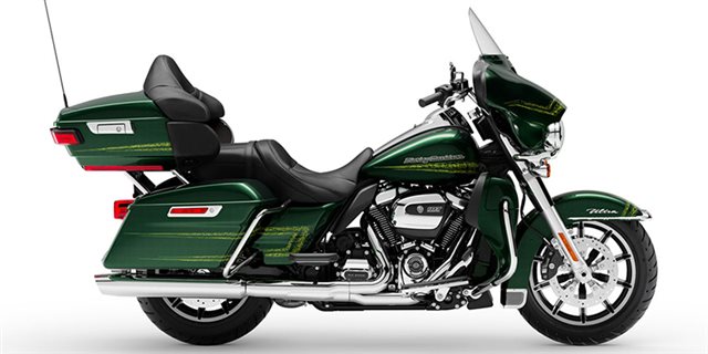 2019 electra deals glide ultra classic