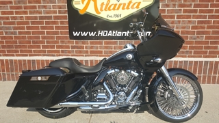 Atlanta Harley Davidson >> Inventory Harley Davidson Of Atlanta Atlanta Harley Davidson >> Inventory Harley Davidson Of Atlanta