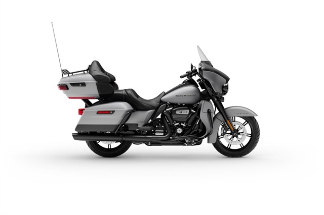 2020 Harley-Davidson Touring Ultra Limited at Buddy Stubbs Arizona Harley-Davidson