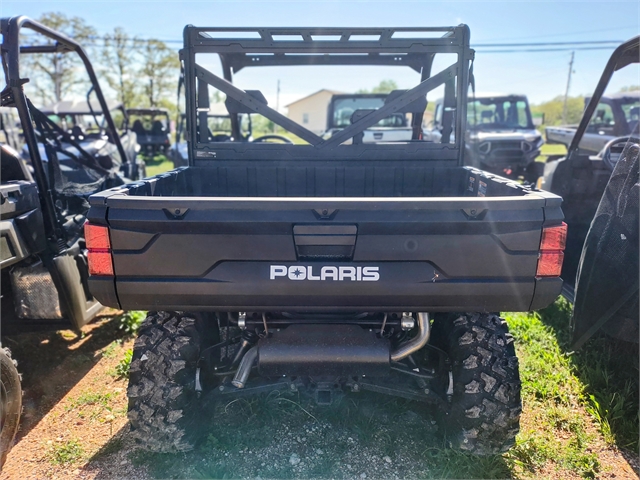 2024 Polaris Ranger 1000 Premium at Stahlman Powersports