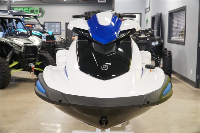 2023 Yamaha WaveRunner VX C at Pasco Powersports