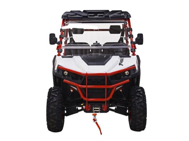 2024 Massimo Motor T-Boss 760 at ATVs and More