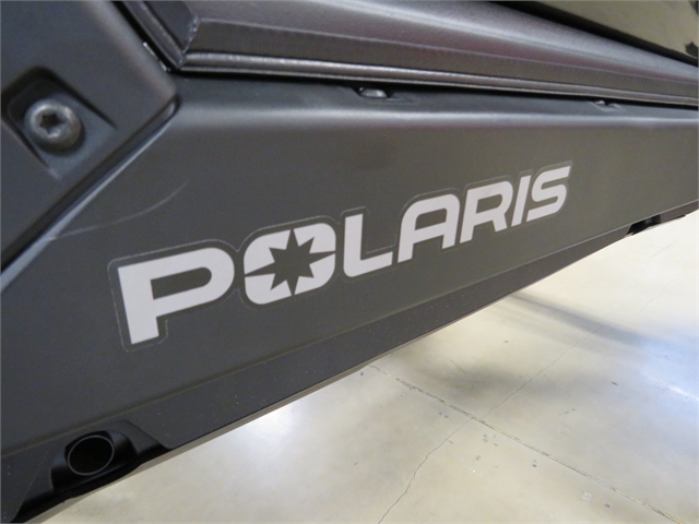 2022 Polaris RZR Pro XP Ultimate at Sky Powersports Port Richey