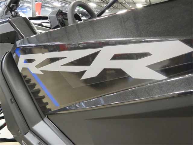 2022 Polaris RZR Pro XP Ultimate at Sky Powersports Port Richey