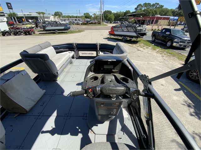 2024 Sea-Doo Switch Cruise 18 - 130 HP at Jacksonville Powersports, Jacksonville, FL 32225