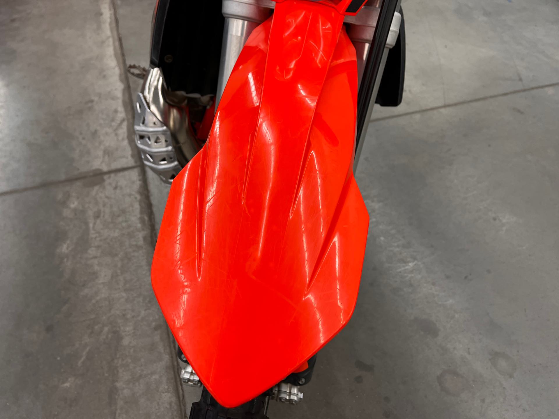 2019 KTM XC 300 W TPI at Aces Motorcycles - Denver