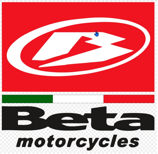 2023 BETA RR Race Edition 250 at Frontline Eurosports