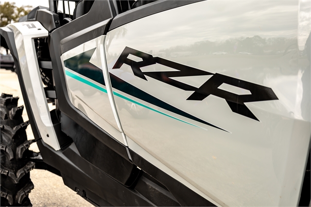 2025 Polaris RZR XP 4 1000 Sport at Friendly Powersports Baton Rouge