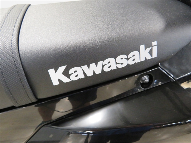 2023 Kawasaki KLX 300SM at Sky Powersports Port Richey