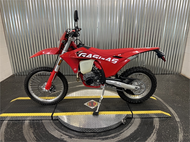 2024 GASGAS ES 500 at Teddy Morse Grand Junction Powersports