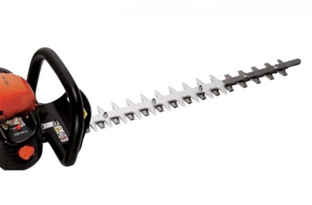 2022 ECHO Hedge Trimmers HC-155 at Wise Honda