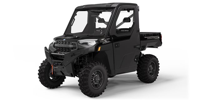 2025 POLARIS 1000 XP NS Premium at ATV Zone, LLC