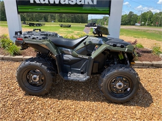 R/T Powersports | Brookhaven, MS | Mississippi's Premier Powersports ...