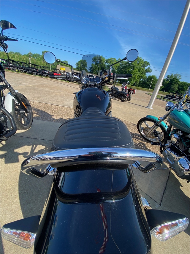 2018 Kawasaki Z900RS Base at Shreveport Cycles