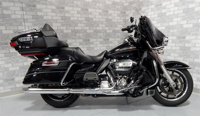 2017 Harley Davidson Electra Glide Ultra Limited Creek 2017 Harley Davidson Electra Glide Ultra Limited At Creek