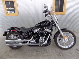 st croix harley