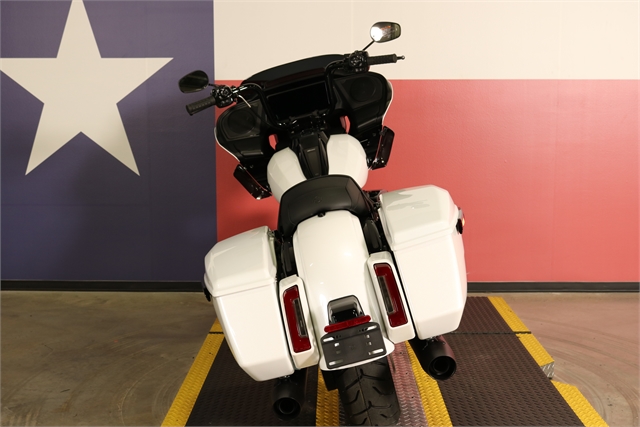 2024 Harley-Davidson Road Glide Base at Texas Harley