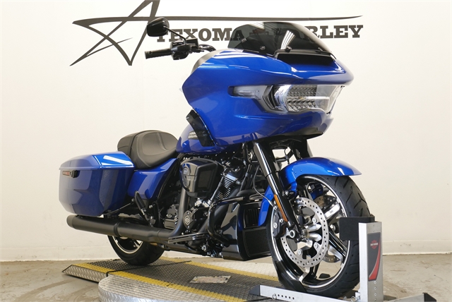 2024 Harley-Davidson Road Glide Base at Texoma Harley-Davidson