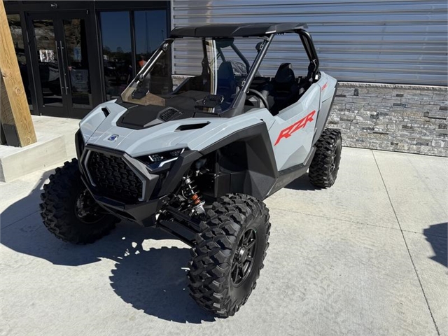 2025 Polaris RZR Pro XP Sport at Friendly Powersports Baton Rouge