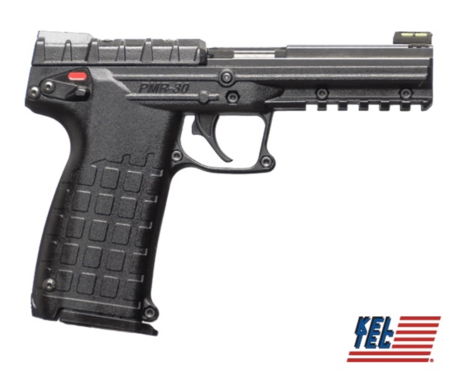 2021 KelTec Handgun at Harsh Outdoors, Eaton, CO 80615
