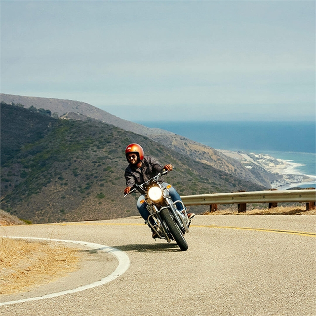 New 2019 Royal Enfields For Sale