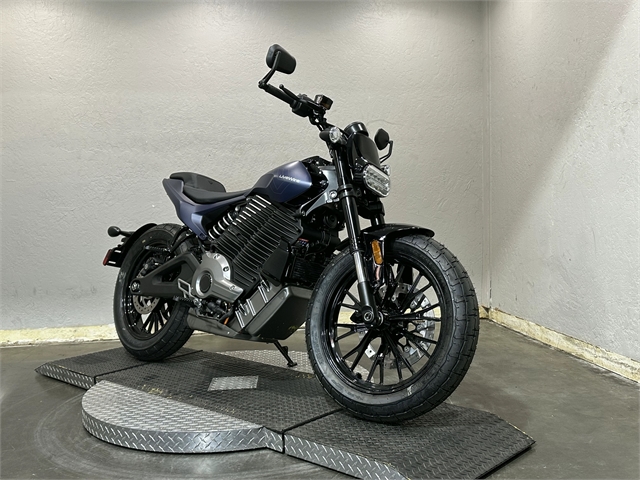 2024 LW S2DM at Harley-Davidson of Sacramento
