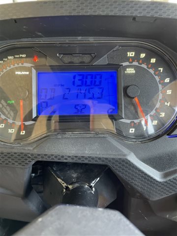 2019 Polaris RZR XP Turbo S Velocity at Sunrise Pre-Owned