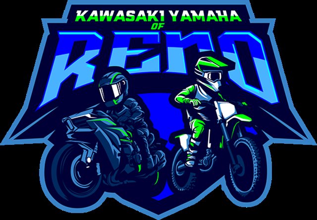 2024 Kawasaki Teryx4 S LE at Kawasaki Yamaha of Reno, Reno, NV 89502