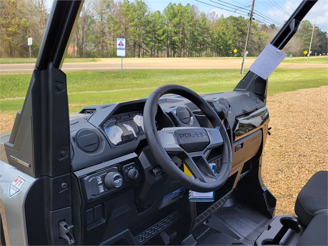 2024 Polaris Ranger XD 1500 Premium | R/T Powersports