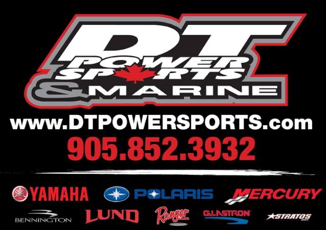 2024 Polaris Sportsman 570 Premium at DT Powersports & Marine